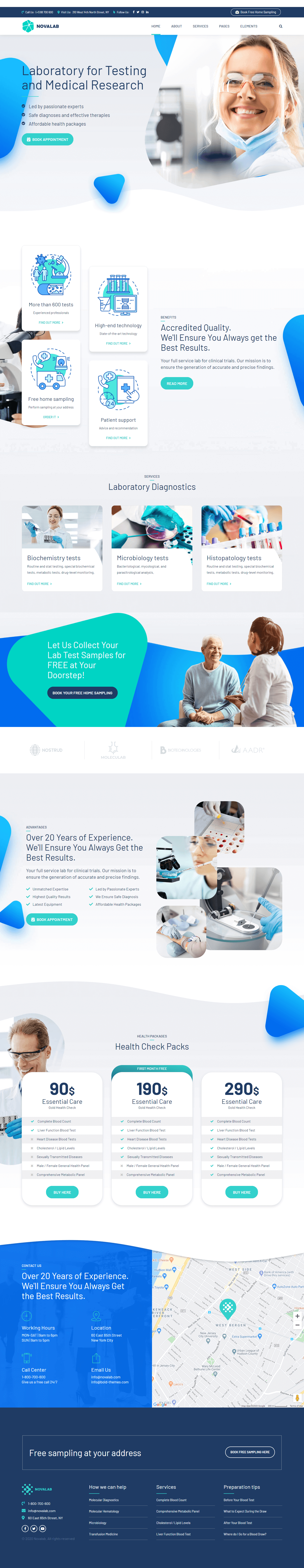https://estimationcampusinc.com/wp-content/uploads/2020/05/Demo-01-–-Novalab-Demo.png