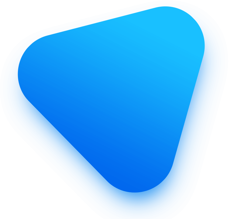 NovaLab https://estimationcampusinc.com/wp-content/uploads/2020/06/large_blue_triangle_02.png